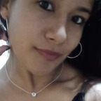 Mia caliano avatar
