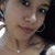 Mia caliano avatar