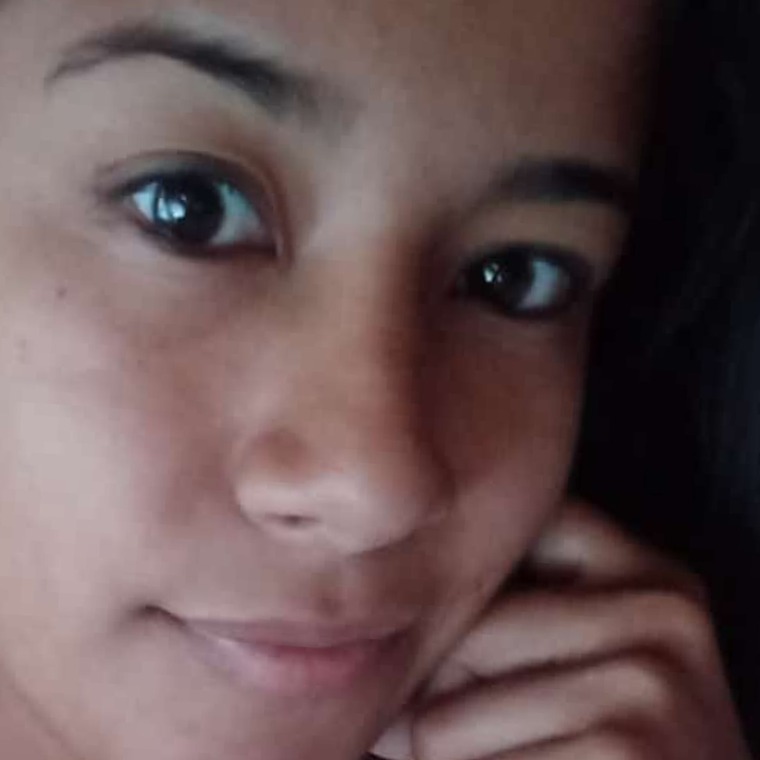 Mia caliano banner image