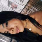 Mia Cameron 🫦 avatar