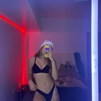 Mia Campbell avatar