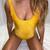 mia camryn avatar