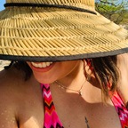 Mia Canana avatar