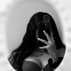 Mia Cand avatar