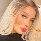 Mia Carolina Caroline avatar