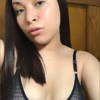 Mia avatar