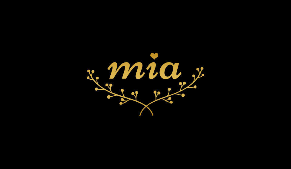Mia banner image