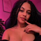 🖤 ʏᴏᴜʀ ʙʀᴀᴛᴛʏ ʜᴏᴍᴇᴡʀᴇᴄᴋᴇʀ 🖤 𝕸𝖎𝖆 avatar