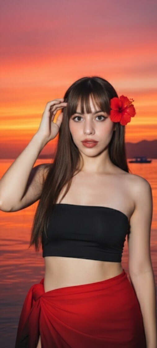Mia❤️🔥 banner image