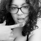 Mia Collins avatar