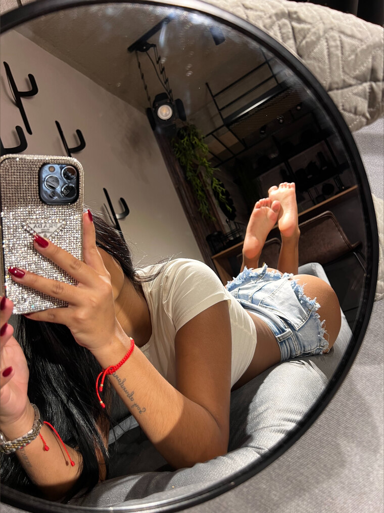 Mia Collins cover image