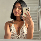 Mia avatar