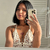Mia avatar