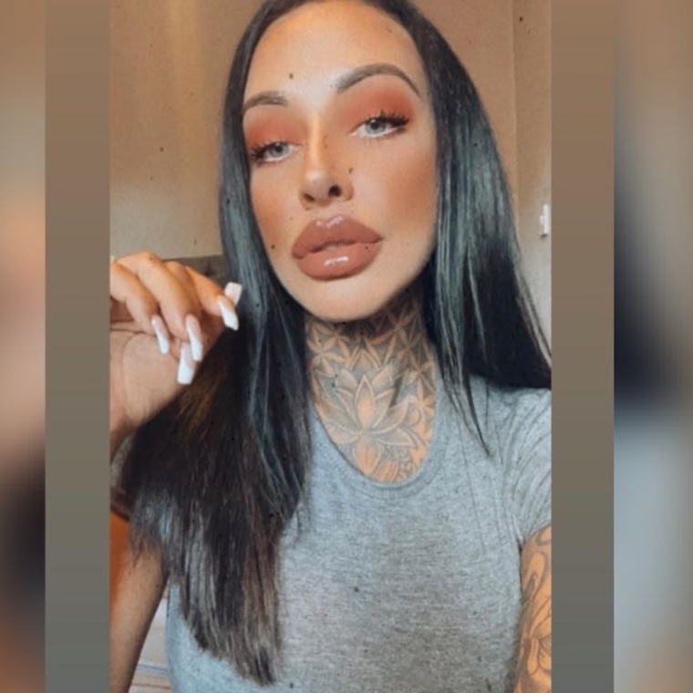 Mia Coxxx banner image