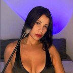 Birthday month 🎂 Goddess Mia Cruz 🖤☀️⛓️ avatar