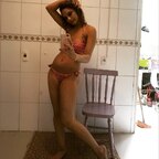 Mia avatar