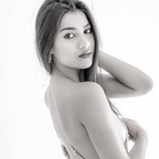 Mia_dalí avatar