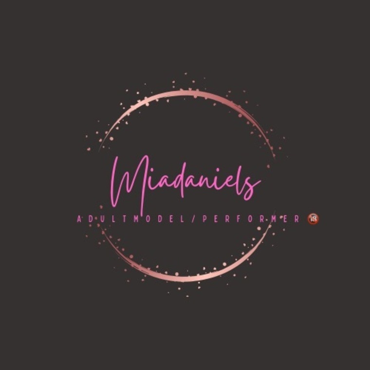 Miadaniels cover image
