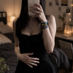 miadanyof avatar