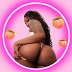 ✨Mia🍑✨ portrait