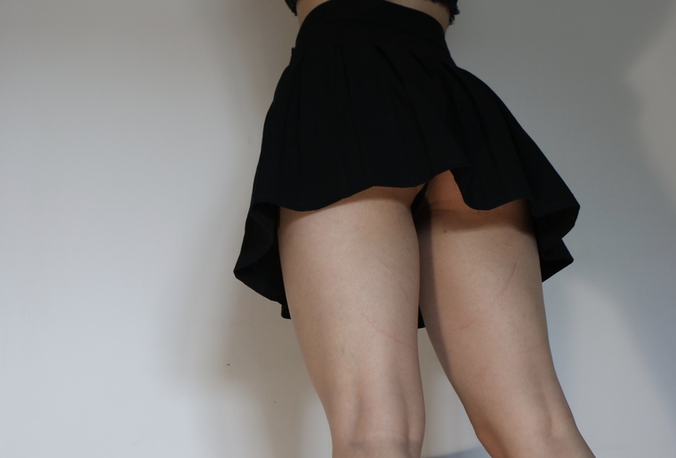 MiaDelAnna cover image