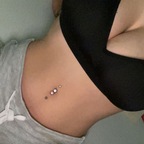 Mia avatar