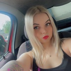 Mia Diamond avatar