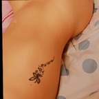 Mia Hot avatar