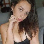 Mia Di Caprio avatar