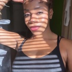 ✨Rastafariana✨ avatar