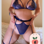 Mia Kinks avatar