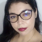 miadolar116 avatar