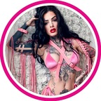 Mia Dolls avatar