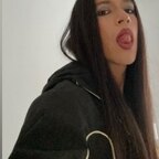 Mía Z avatar