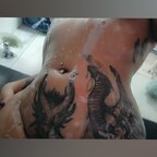 Mia Dragon's 🔥 avatar