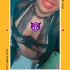 Mía Santana avatar
