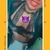 Mía Santana avatar