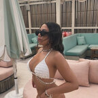 mia estrella avatar