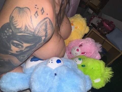 Mia_evan_parra666 cover image