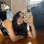 Bratty Mia XXX avatar