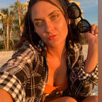 Mia Belle 🌸 avatar
