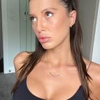 Mia Fatherless avatar