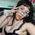 MíaFerrara avatar