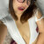 Mía Ferrary avatar