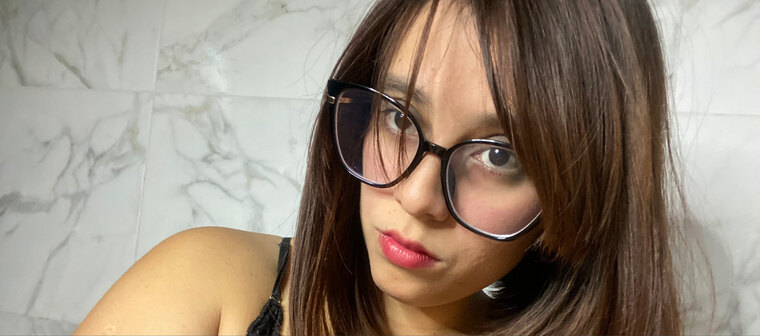 Mía Ferrary cover image