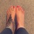 Mia-footfetish avatar