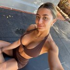 Mia ❤️ avatar