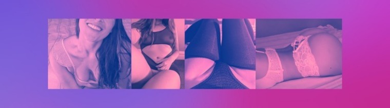 Mia Fiori cover image