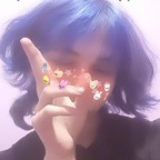 Twink Mía 🧚🏼‍♂️ avatar