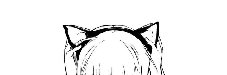 Twink Mía 🧚🏼♂️ banner image